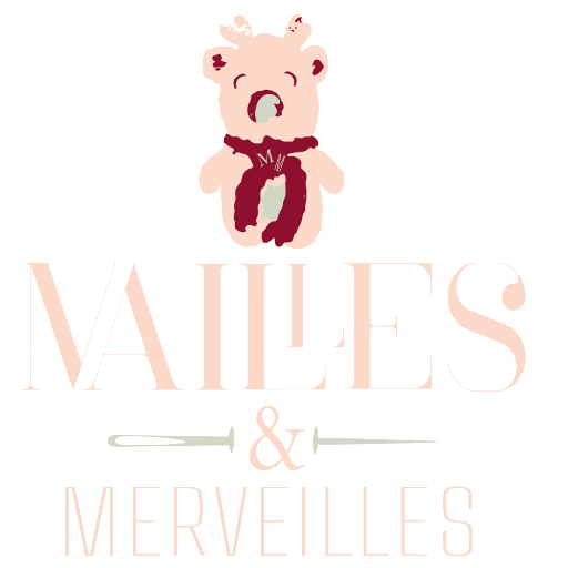 Mailles & Merveilles